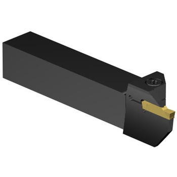 C2A-RSA16-LFJ18B-120DB CoroCut(R) 2[ʍaHpVNoCg SANDVIK 18117840