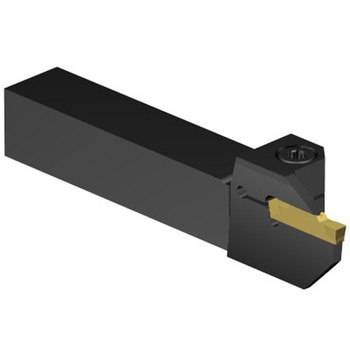 C2A-RS20-LFH18B-132DB CoroCut(R) 2[ʍaHpVNoCg SANDVIK 18118479