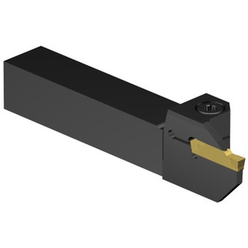 C2A-RS20-LFH18B-220DB CoroCut(R) 2[ʍaHpVNoCg SANDVIK 18118488