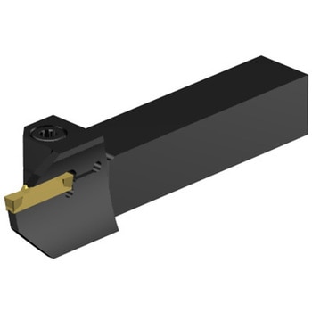 C2A-RS20-RFH18B-052DB CoroCut(R) 2[ʍaHpVNoCg SANDVIK 18118515