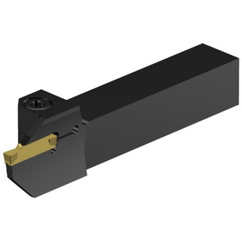 C2A-RS20-RFH18B-092DB CoroCut(R) 2[ʍaHpVNoCg SANDVIK 18118540