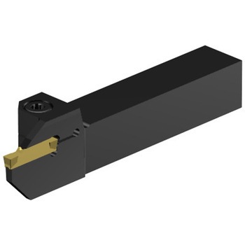 C2A-RS20-RFH18B-220DB CoroCut(R) 2[ʍaHpVNoCg SANDVIK 18118558