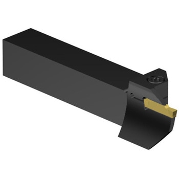 C2A-RS25-LFH18B-052DB CoroCut(R) 2[ʍaHpVNoCg SANDVIK 18118585