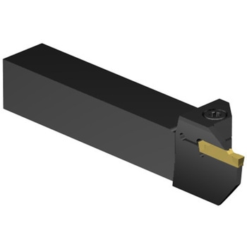 C2A-RS25-LFH18B-132DB CoroCut(R) 2[ʍaHpVNoCg SANDVIK 18118619
