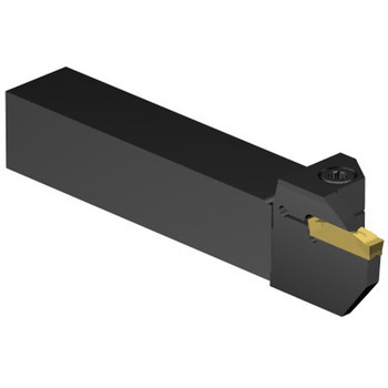 C2A-RS25-LFK18B-168DB CoroCut(R) 2[ʍaHpVNoCg SANDVIK 18118725