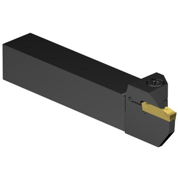C2A-RS25-LFK18B-220DB CoroCut(R) 2[ʍaHpVNoCg SANDVIK 18118741