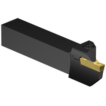 C2A-RS25-LFL23B-075DB CoroCut(R) 2[ʍaHpVNoCg SANDVIK 18118759