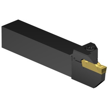 C2A-RS25-LFL23B-140DB CoroCut(R) 2[ʍaHpVNoCg SANDVIK 18118768