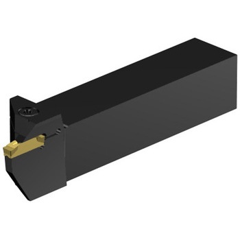 C2A-RS32-RFK18B-168DB CoroCut(R) 2[ʍaHpVNoCg SANDVIK 18119301