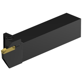 C2A-RS32-RFK18B-220DB CoroCut(R) 2[ʍaHpVNoCg SANDVIK 18119310