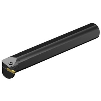 CoroCut(R) 2内径溝入れ加工用ボーリングバイト SANDVIK