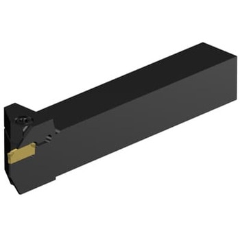 CoroCut(R) 2突切り・溝入れ加工用シャンクバイト SANDVIK