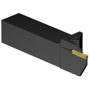 CoroCut(R) 2突切り・溝入れ加工用シャンクバイト SANDVIK