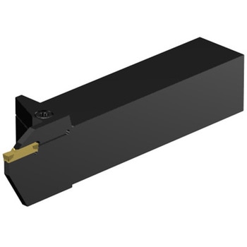 CoroCut(R) 2突切り・溝入れ加工用シャンクバイト SANDVIK