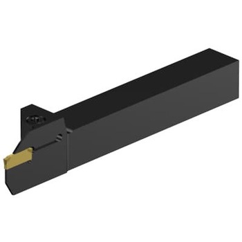 CoroCut(R) 2突切り・溝入れ加工用シャンクバイト SANDVIK