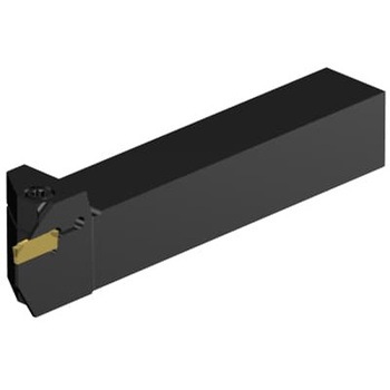 CoroCut(R) 2突切り・溝入れ加工用シャンクバイト SANDVIK
