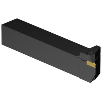 CoroCut(R) 2突切り・溝入れ加工用シャンクバイト SANDVIK