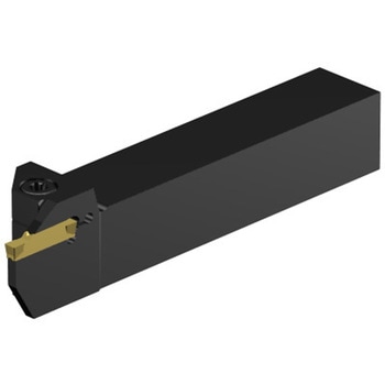 CoroCut(R) 2突切り・溝入れ加工用シャンクバイト SANDVIK
