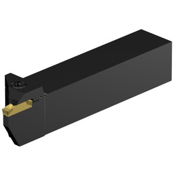 CoroCut(R) 2突切り・溝入れ加工用シャンクバイト SANDVIK