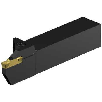 CoroCut(R) 2突切り・溝入れ加工用シャンクバイト SANDVIK