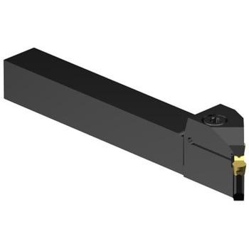 CoroCut(R) 2倣い加工用シャンクバイト SANDVIK