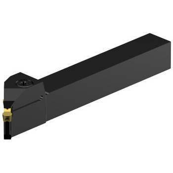 CoroCut(R) 2倣い加工用シャンクバイト SANDVIK