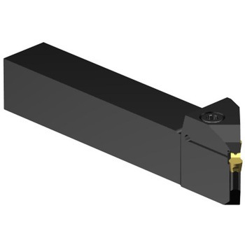 CoroCut(R) 2倣い加工用シャンクバイト SANDVIK