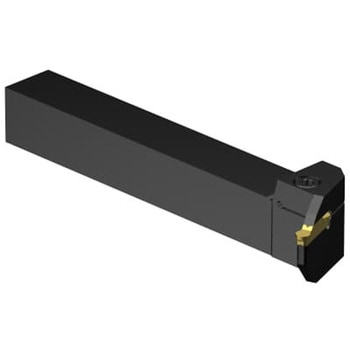 CoroCut(R) 2倣い加工用シャンクバイト SANDVIK