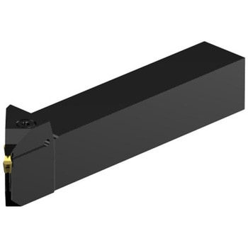 CoroCut(R) 2倣い加工用シャンクバイト SANDVIK