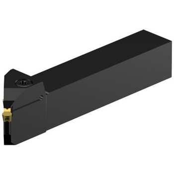 CoroCut(R) 2倣い加工用シャンクバイト SANDVIK