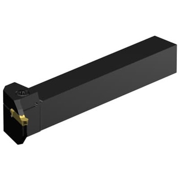 CoroCut(R) 2倣い加工用シャンクバイト SANDVIK