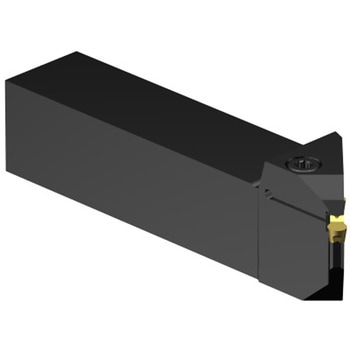 CoroCut(R) 2倣い加工用シャンクバイト SANDVIK