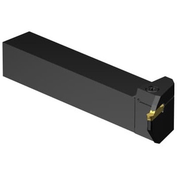 CoroCut(R) 2倣い加工用シャンクバイト SANDVIK