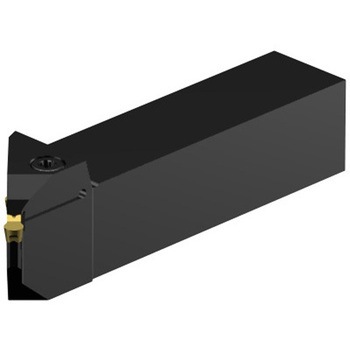 CoroCut(R) 2倣い加工用シャンクバイト SANDVIK