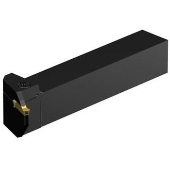 CoroCut(R) 2倣い加工用シャンクバイト SANDVIK