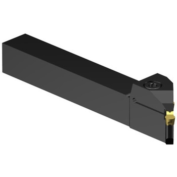 CoroCut(R) 2倣い加工用シャンクバイト SANDVIK