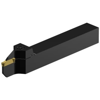 CoroCut(R) 2倣い加工用シャンクバイト SANDVIK