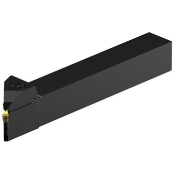 CoroCut(R) 2倣い加工用シャンクバイト SANDVIK