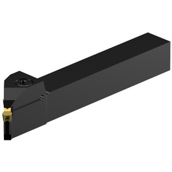 CoroCut(R) 2倣い加工用シャンクバイト SANDVIK