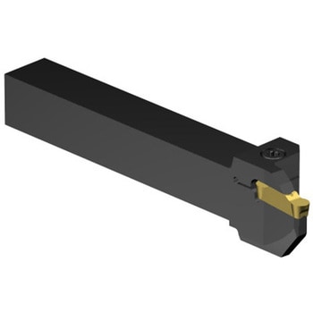 CoroCut(R) 2倣い加工用シャンクバイト SANDVIK
