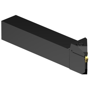 CoroCut(R) 2倣い加工用シャンクバイト SANDVIK