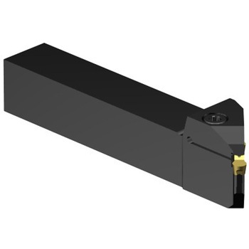 CoroCut(R) 2倣い加工用シャンクバイト SANDVIK