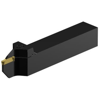 CoroCut(R) 2倣い加工用シャンクバイト SANDVIK