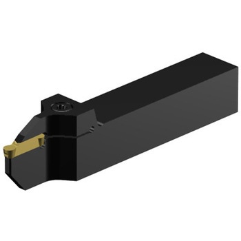 CoroCut(R) 2倣い加工用シャンクバイト SANDVIK