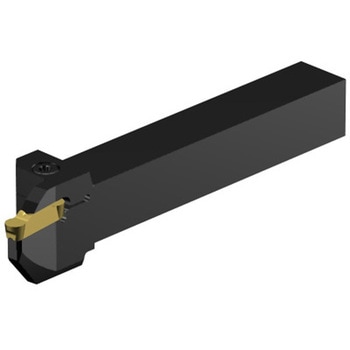 CoroCut(R) 2倣い加工用シャンクバイト SANDVIK