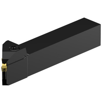 CoroCut(R) 2倣い加工用シャンクバイト SANDVIK