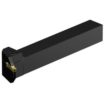 CoroCut(R) 2倣い加工用シャンクバイト SANDVIK