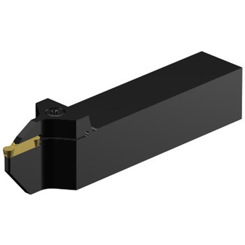 CoroCut(R) 2倣い加工用シャンクバイト SANDVIK