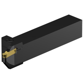 CoroCut(R) 2倣い加工用シャンクバイト SANDVIK