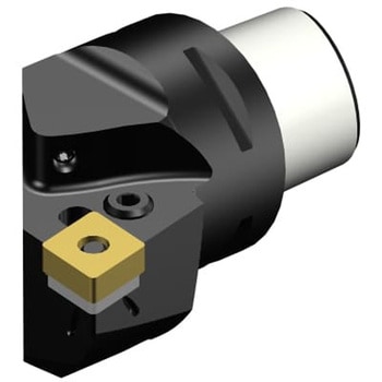 C4-PCLNR-27050-12C1 T-Max(R) P ������H�p�J�b�e�B���O���j�b�g SANDVIK �K���`�b�v�Ђ��`���p80��   C4-PCLNR-27050-12C1 18124246